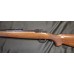 Ruger M77 Hawkeye .338 Win Mag 24" Barrel Bolt Action Rifle Used